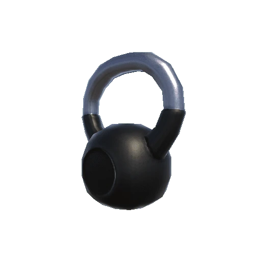 P_KettleBell_02