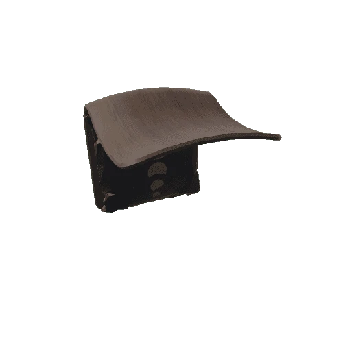 Chair1.b