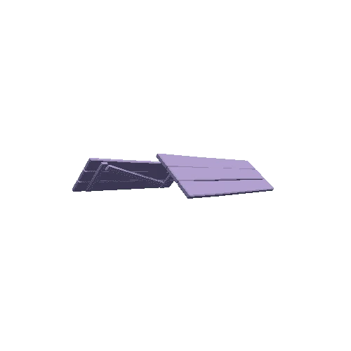 Low_Poly_WW2_Door_Shutter_1_half_blue