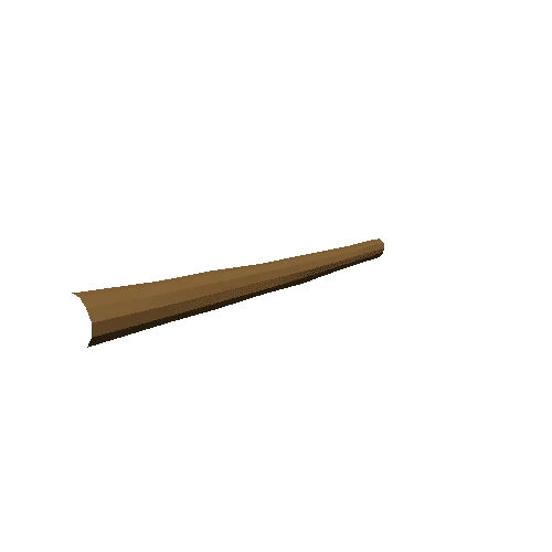 Low_Poly_WW2_Rommel_asparagus_3