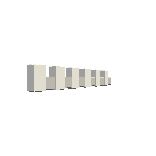 Low_Poly_WW2_cornerstones