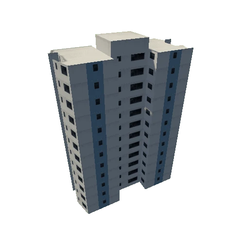 Building-02