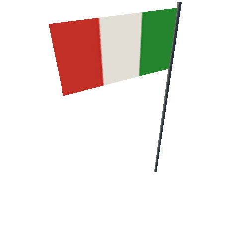 Italy