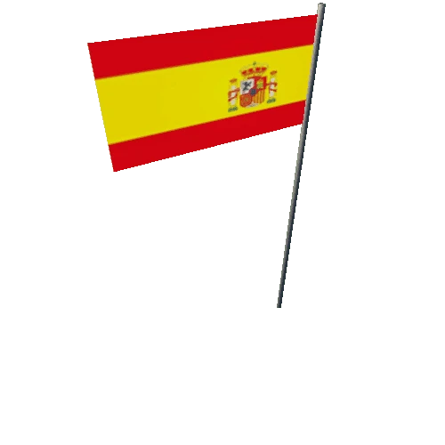 Spain