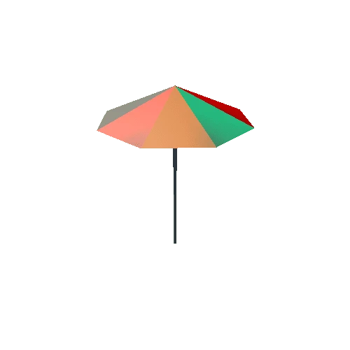 Umbrella