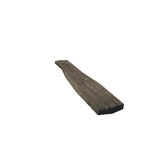 Dock_Single_3