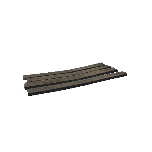 Dock_Wide_Planks_2