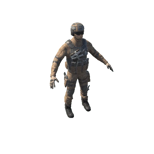 Soldier_LOD2