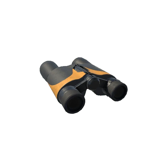 SM_Binoculars_01