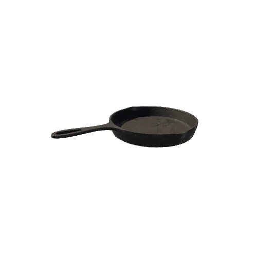 SM_CastIronPan_01a