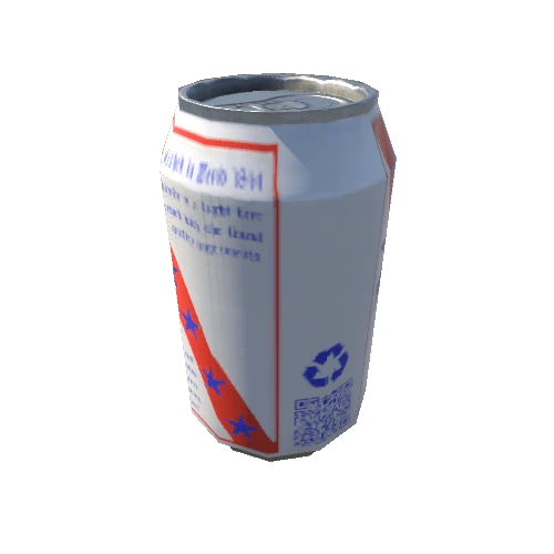 SM_DrinkCan_01a