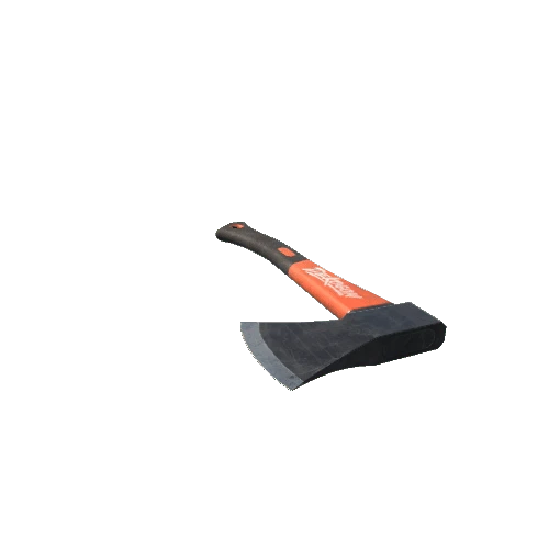 SM_Hatchet_01