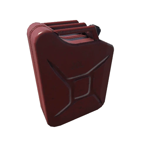 SM_JerryCan_01a