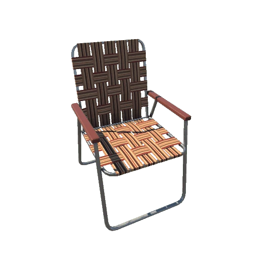 SM_LawnChair_01