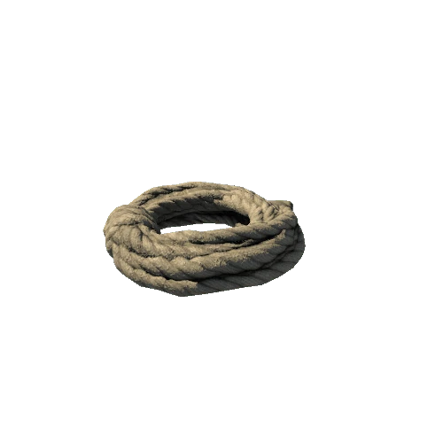 SM_Rope_01a