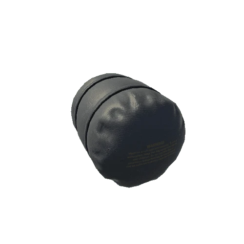 SM_SleepingBag_Rolled_01b