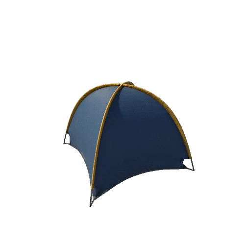 SM_Tent_01a