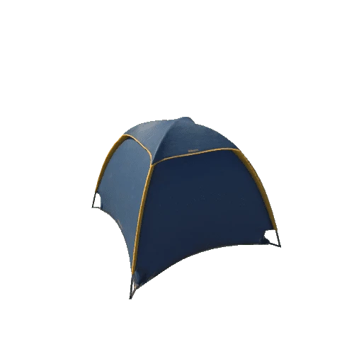 SM_Tent_01c