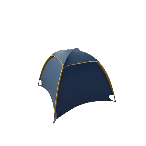 SM_Tent_01d