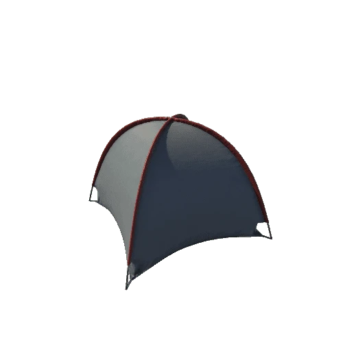 SM_Tent_02a