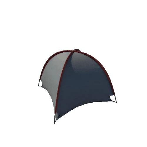 SM_Tent_02b