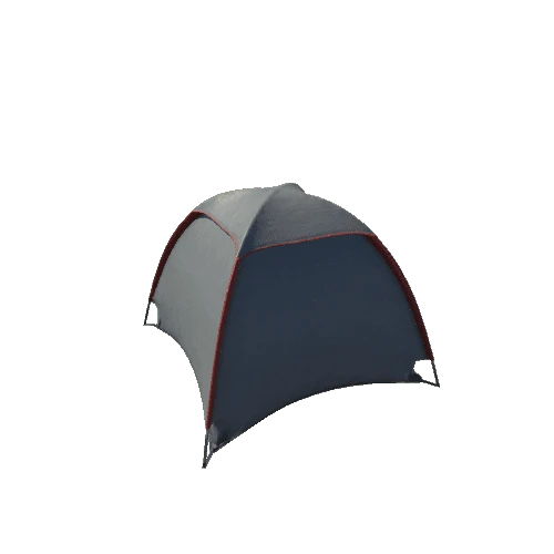 SM_Tent_02c