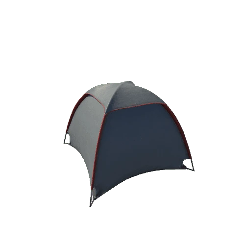 SM_Tent_02d