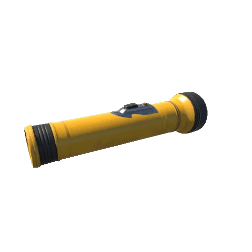 SM_flashlight_02a