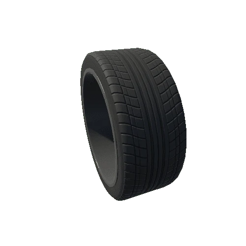 RealisticCar03_HD_Wheel01