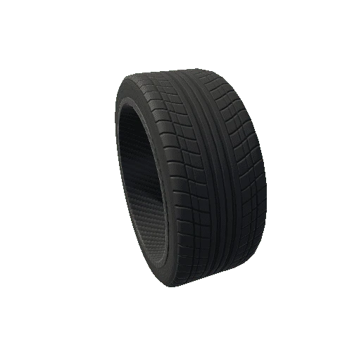 RealisticCar03_HD_Wheel03