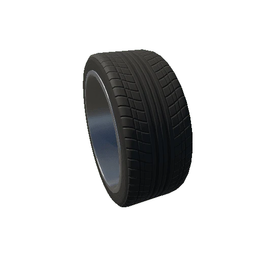 RealisticCar03_HD_Wheel04