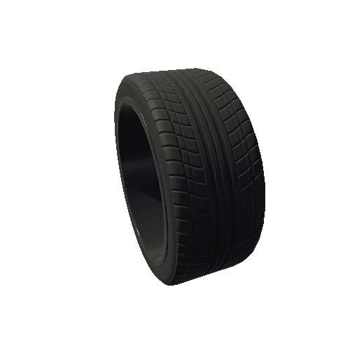 RealisticCar03_HD_Wheel05