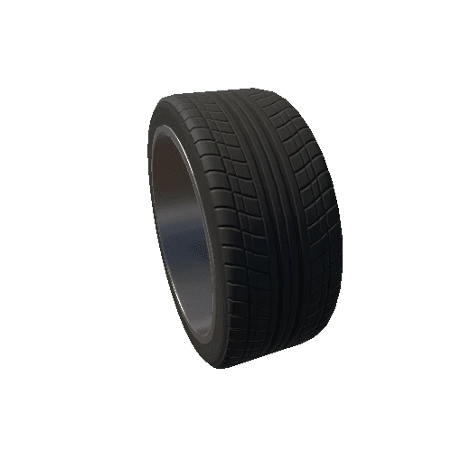 RealisticCar03_HD_Wheel06