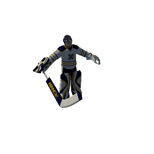 HG_t-pose_hockeystick