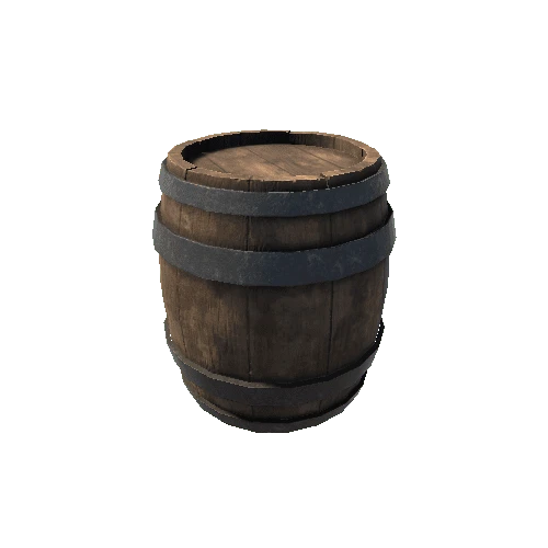 Barrel_MA_BS