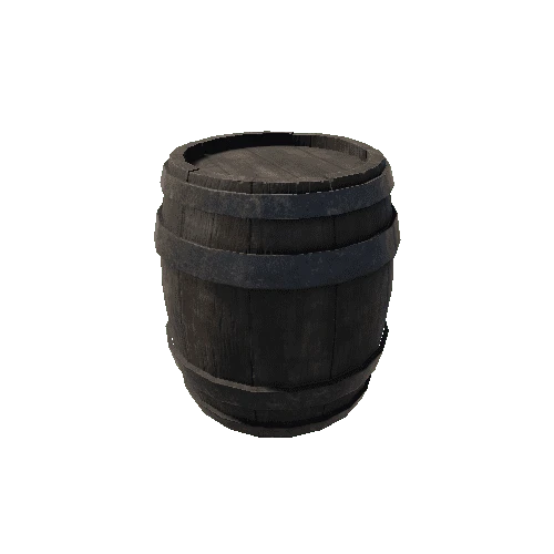 Barrel_MA_BS_2