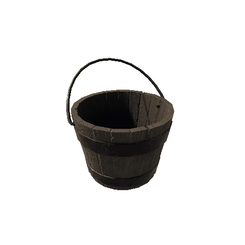 Bucket_2_MA_BS