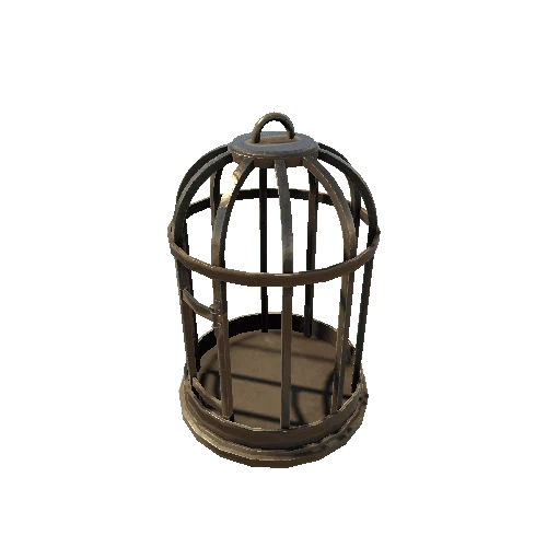 Cage_2_2_Base_MA_BS_2