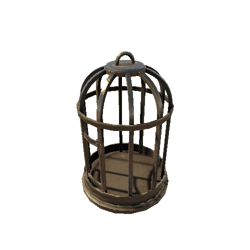 Cage_2_Base_MA_BS_2