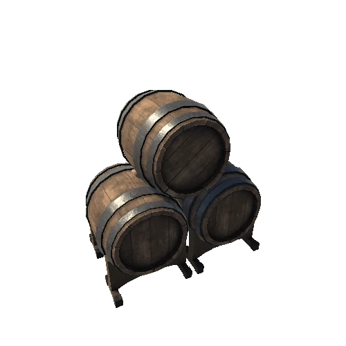 Fixed_Barrel_3