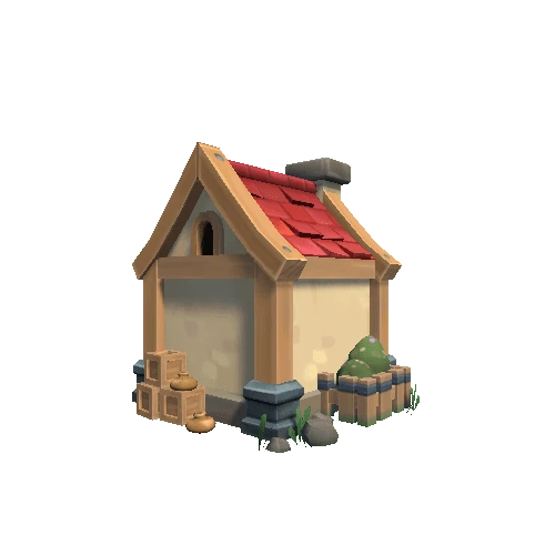 House_01