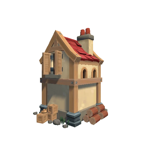 House_03