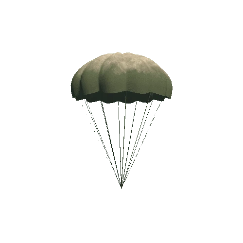 Parachute_12