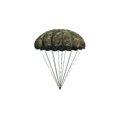 Parachute_16