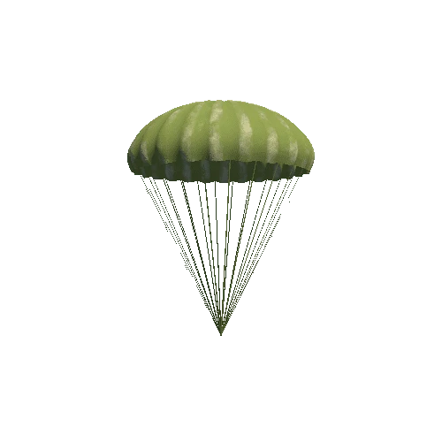 Parachute_24