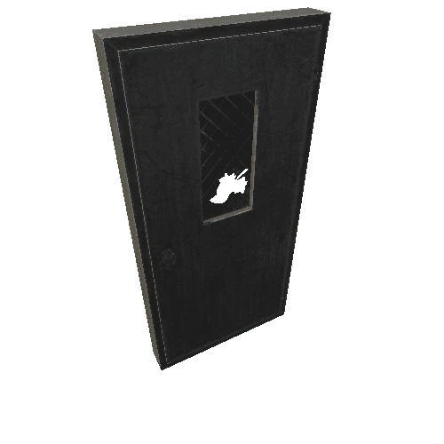 Wooden_Door_02