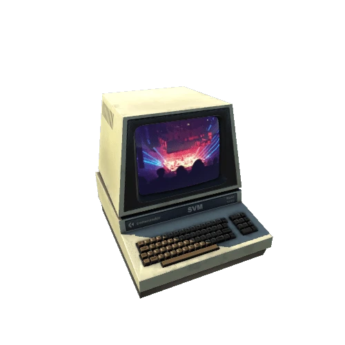 SM_Computer_02b