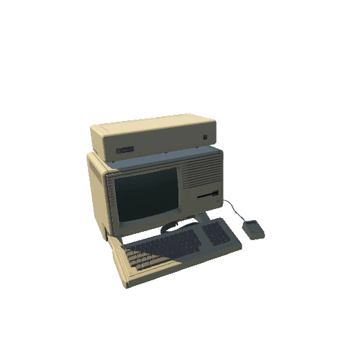 SM_Computer_03a