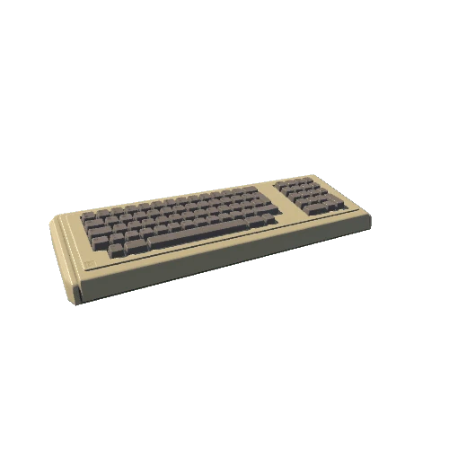SM_Computer_Keyboard_03a
