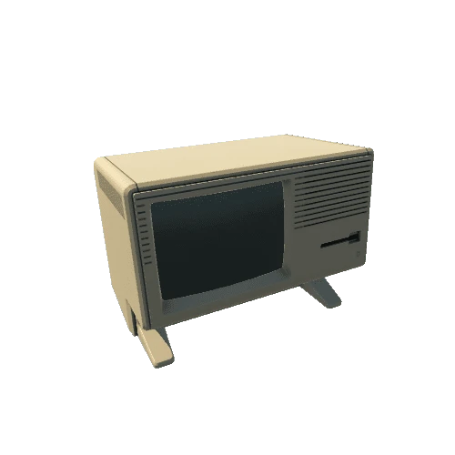 SM_Computer_Monitor_03a